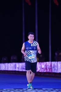 BIB: 
                            <button type="button" onclick="openModal(24080959)" class="btn btn-primary btn-sm float-right btn-popup" data-toggle="modal" data-target=".modal-high-quality">
                        <i class="fas fa-shopping-cart"></i> Add to Cart
                    </button>
                                            <button type="button" onclick="isThisMe(24080959, true)" class="btn btn-success btn-sm float-right btn-popup btn-isme hidden" data-toggle="tooltip" data-placement="bottom" title="นี่คือรูปของคุณใช่ไหม คลิกที่นี่เพื่อเอาเข้าอัลบั้ม">
                        <i class="fas fa-plus"></i> Add to album
                    </button>
                    <button type="button" onclick="isThisMe(24080959, false)" class="btn btn-warning btn-sm float-right btn-popup btn-isnotme hidden">
                        <i class="fas fa-ban"></i> Remove from album
                    </button>